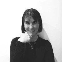 Damaris García