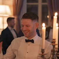 Sebastian Mann