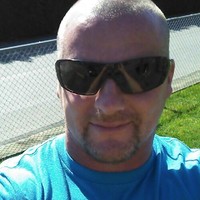 David Roylance