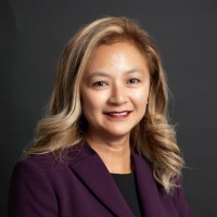 Deborah Williams, Mba, Cfp®