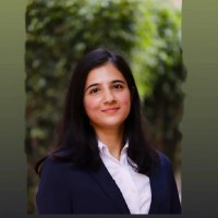 Anidhya Pandita