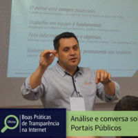 Rogerio Lovatel