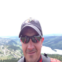 Paul Mazurek