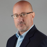 Brian Fieser