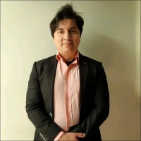 Javier Romero
