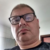 Marcos Leandro Osório