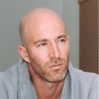 Zach Fishbain