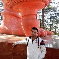 Ram Prakash