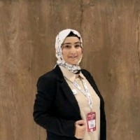 Sevda Ekinci