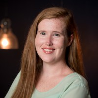 Cecilia Dean