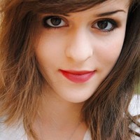 Céline Macke