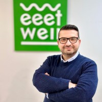 Christian Mercieca