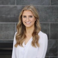 Emily Osterbauer
