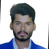Velu R
