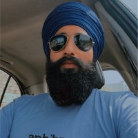 Basant Singh