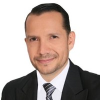 Manuel Castañeda