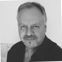 Ed Fowler