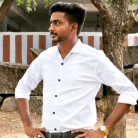 Dineshkumar R