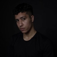 Mahmoud Elshafey