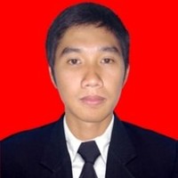 Bangkit Setyawan