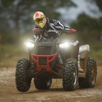 osmar mendonca junior