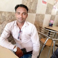 Vikas Mehra