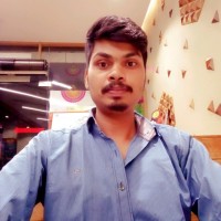Suraj Kukade