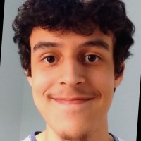 João Pedro Schumacher