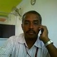 Kumar Arunachalam