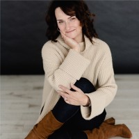 Gillian Smith-Clark