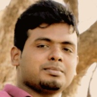 Rajeevan Vimalanathan