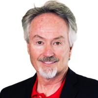 Kris Buchanan