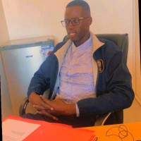 Assane Sarr