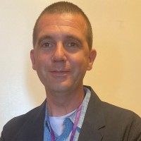 Michael Virlas