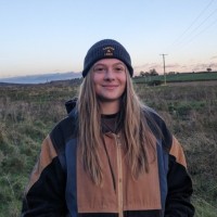 Iona Young
