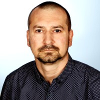 Piotr Seidel