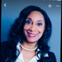 Cheryl Linton Robinson