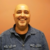 Serkan Simsek