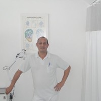 Agnaldo Ribeiro