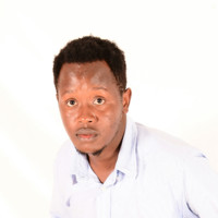 Jay Ng'Ang'A