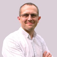 Yannick Schreiber