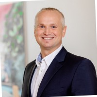 Elmar Ebel
