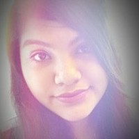 Reyna Nava Sandoval