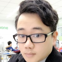 俞建斌