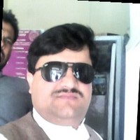 Zain Dumar
