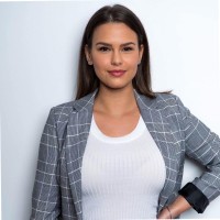 Fanni Kovács