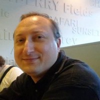 Jeremy Boynowski