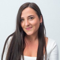 Sofija Čarkilović