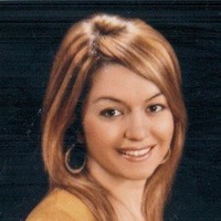 Sevgi Eksi