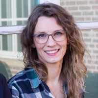Julia Beck